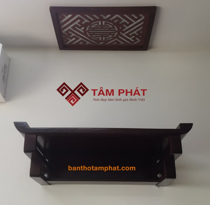 Rất nhiều khách hàng hài lòng về chất lượng của TTG2035