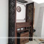 Chất Lượng Sản Phẩm Bàn Thờ Tại Hệ Thống Tâm Phát