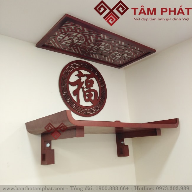 Sản phẩm sau khi hoàn thiện Sản phẩm sau khi hoàn thiện