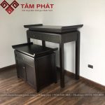 Thiết kế đơn giản hiện đại và tinh tế