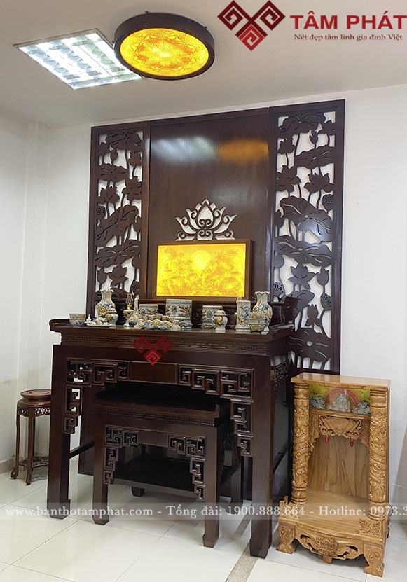 Feedback từ anh Phú Chung Cư Green Stars, Bắc Từ Liêm, HN