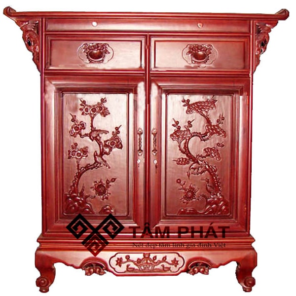 Feedback từ gia đình anh Ngọc chung cư Mỹ An, Thủ Đức
