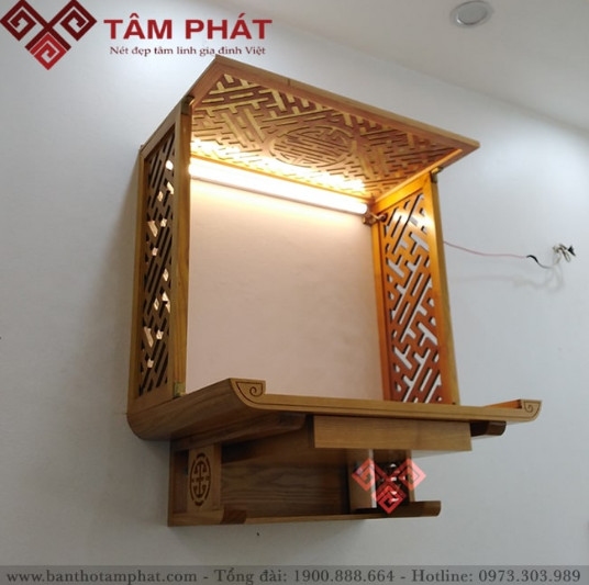 Chất lượng sản phẩm đạt tiêu chuẩn tốt Chất lượng sản phẩm đạt tiêu chuẩn tốt