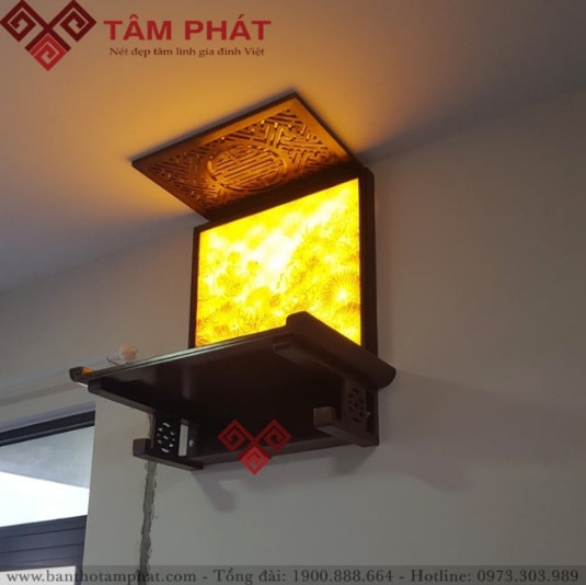 Khách hàng nhận được tư vấn nhiệt tình của nhân viên Tâm Phát Khách hàng nhận được tư vấn nhiệt tình của nhân viên Tâm Phát