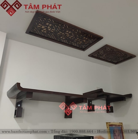 Sản phẩm sau khi được hoàn thiện Sản phẩm sau khi được hoàn thiện