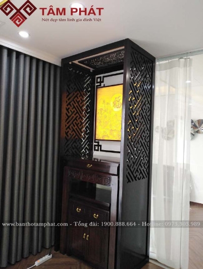 Giá cả của sản phẩm tại Tâm Phát rất hợp lý Giá cả của sản phẩm tại Tâm Phát rất hợp lý