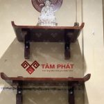 Tâm Phát hướng tới sự thiết kế đơn giản và tinh tế