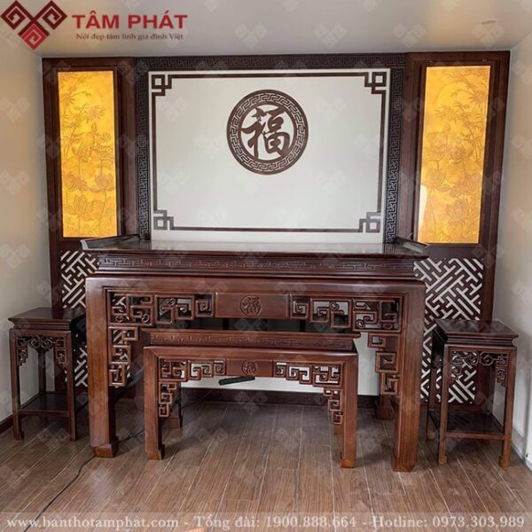 Có rất nhiều kiểu thiết kế phù hợp với mỗi gia đình