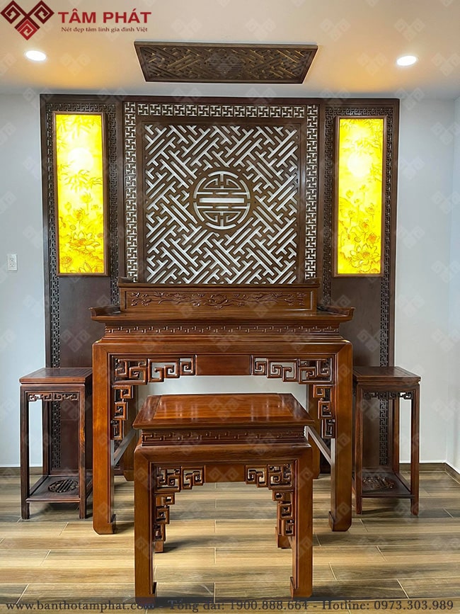 Tranh trúc chỉ là mẫu tranh treo được lựa chọn nhiều nhất hiện tại