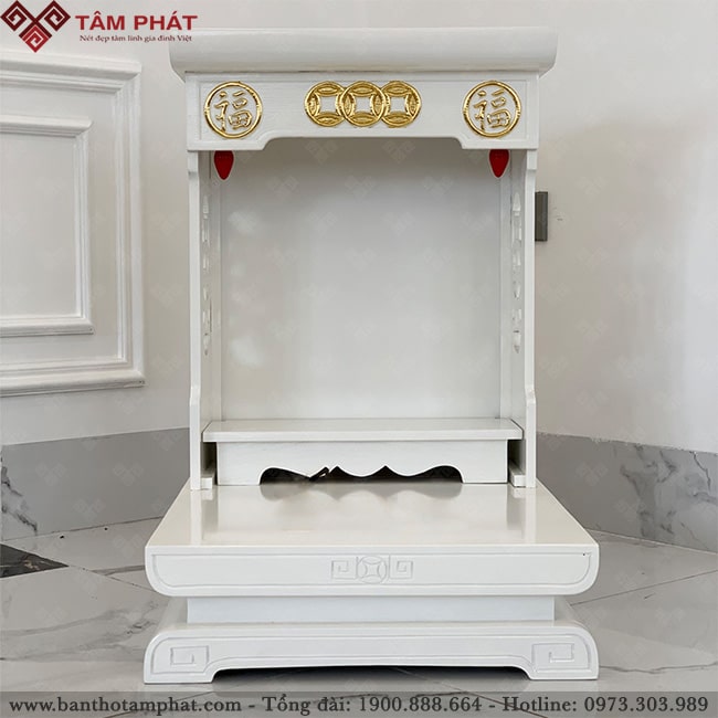 ban-tho-ong-dia-than-tai-3