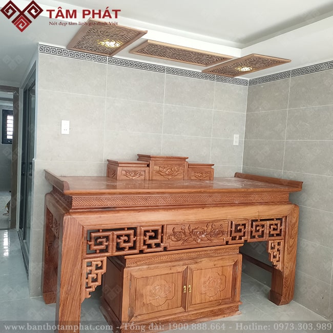 Feedback từ anh Hùng Chung cư N03-T5 Ngoại Giao Đoàn