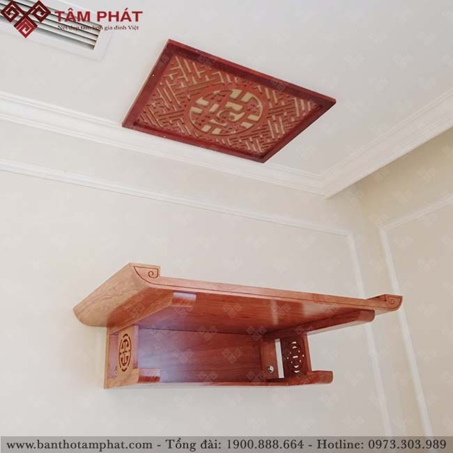 Feedback từ anh Cường cc 125 Hoàng Ngân, Thanh Xuân HN