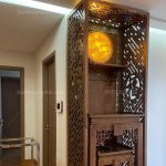 Thiết kế tinh tế nên BT-1085 trở thành lựa chọn tuyệt vời