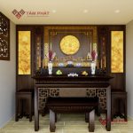 Bản thiết kế được khách hàng duyệt