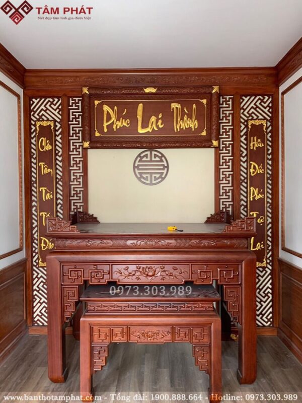 phong tho gia tien co hoanh phi cau doi (4)