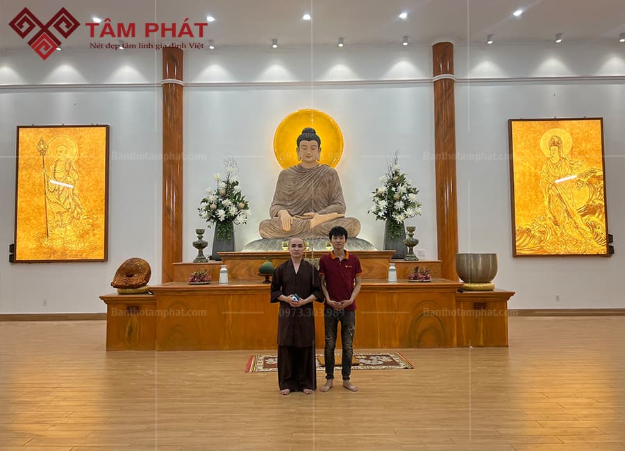 tranh truc chi dep (7)