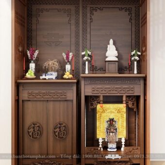 Thiết kế 3D cho khách hàng duyệt mẫu
