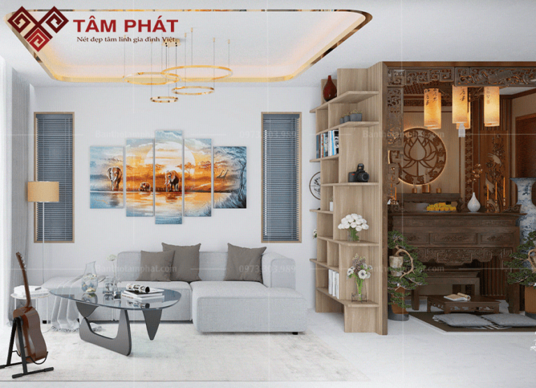 thiet ke phong tho dep (67)-min