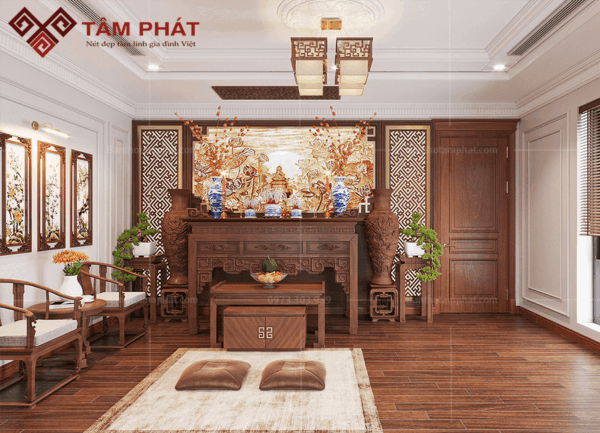 thiet ke phong tho dep (70)-min