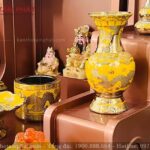 Nhận kí gửi đi tỉnh và nước ngoài nhanh chóng, tận tình.