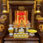 Giao hàng toàn quốc, có chế độ bảo hành lâu năm.
