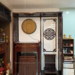 Sản phẩm có chế độ bảo hành lâu năm, bảo trì trọn đời.
