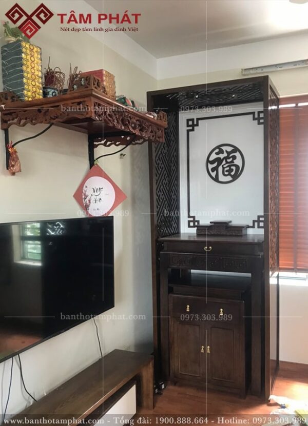 Miễn phí tư vấn khảo sát, lắp đặt tận nhà.