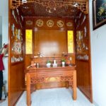 Miễn phí tư vấn, khảo sát thực địa, lắp đặt tại nhà.