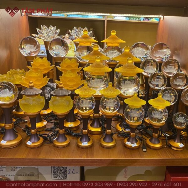 Tâm Phát miễn phí giao hàng toàn quốc.