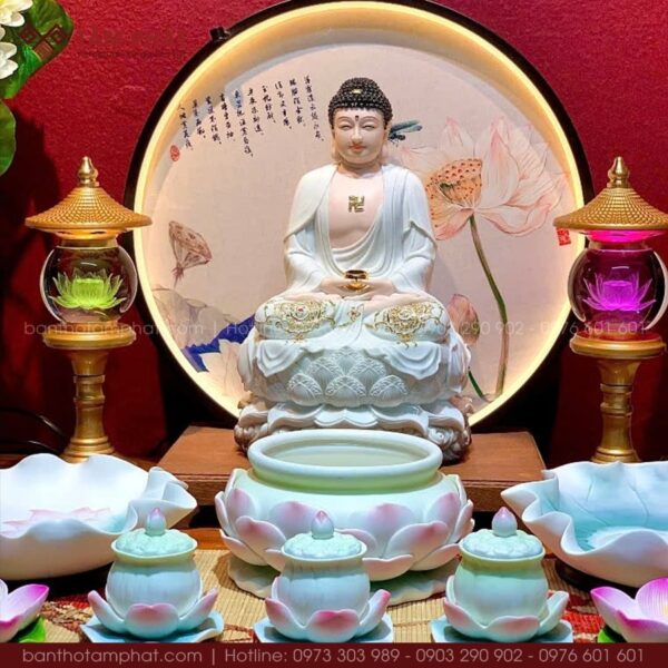 Có giao hàng toàn quốc, hỗ trợ kí gửi đi tỉnh, đi nước ngoài.