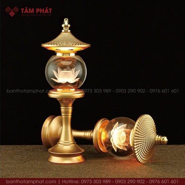 Có chế độ bảo hành lâu năm, bảo trì trọn đời.