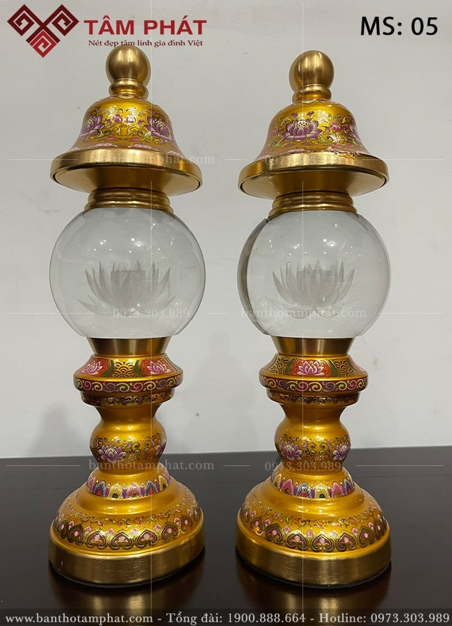 Miễn phí giao hàng toàn quốc.