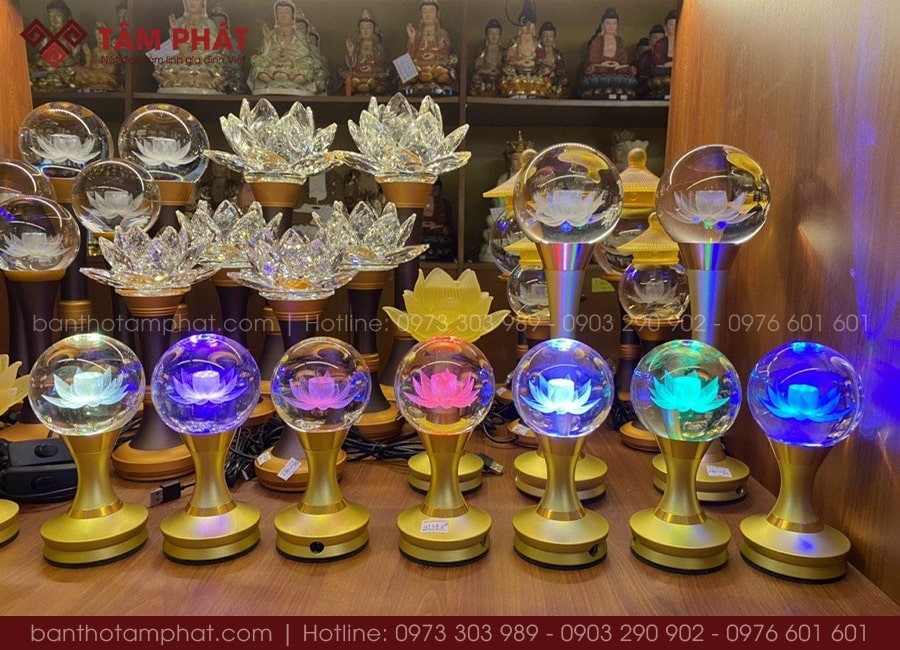Tâm Phát miễn phí giao hàng toàn quốc, có chế độ bảo hành lâu năm. 