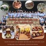 Tâm Phát là đơn vị sản xuất bàn thờ Ông Địa chất lượng cao