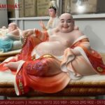 Hình ảnh thực tế mẫu DL-7939.