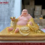 Có chế độ bảo hành lâu năm, giao hàng toàn quốc.