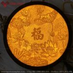 Miễn phí giao hàng toàn quốc.