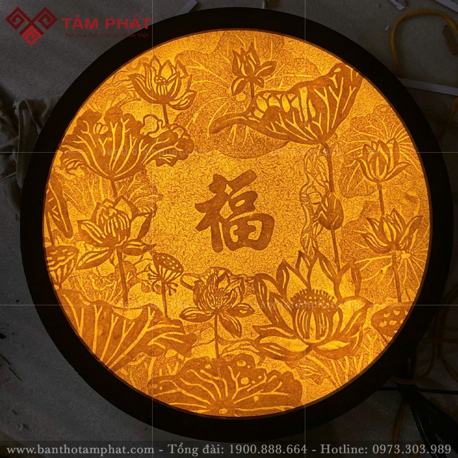 Miễn phí giao hàng toàn quốc.