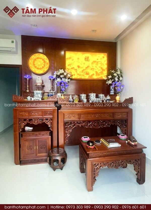 Miễn phí lắp đặt và giao lắp tận nhà tại khu vực Hà Nội và TP. Hồ Chí Minh.