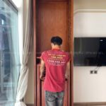 Các sản phẩm được bàn giao đảm bảo chất lượng cao, thẩm mỹ tốt, không cong vênh hay mối mọt.