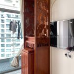 Tâm Phát miễn phí tư vấn, khảo sát thực địa và lắp đặt tại nhà.