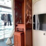 Mẫu Bàn Thờ Phật 2 Tầng, 3 Tầng Và Những Điều Cần Biết