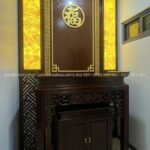 Tâm Phát nhận đặt đóng theo yêu cầu, cam kết sản phẩm chất lượng và thẩm mỹ cao.