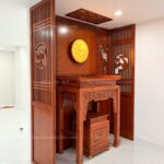 Miễn phí tư vấn, khảo sát và lắp đặt tại nhà.