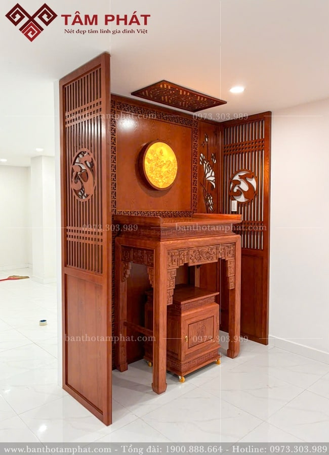 Miễn phí tư vấn, khảo sát và lắp đặt tại nhà.
