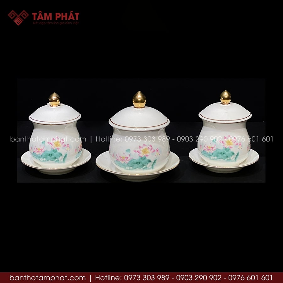 Chóe thờ 