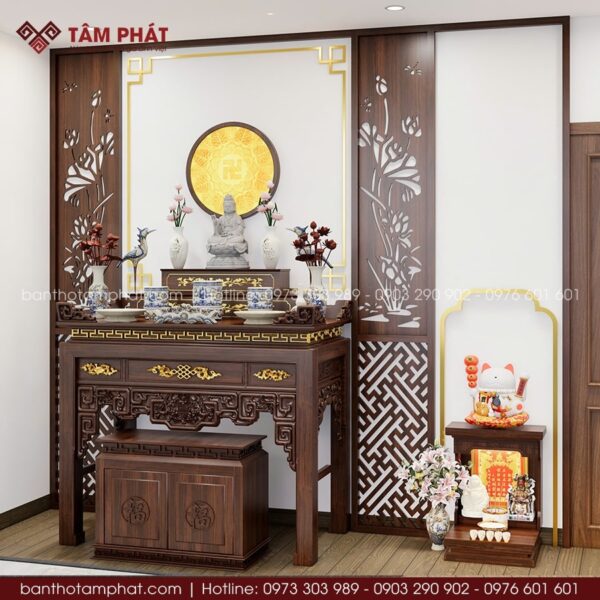 Bàn thiết kế 3D hoàn hảo.