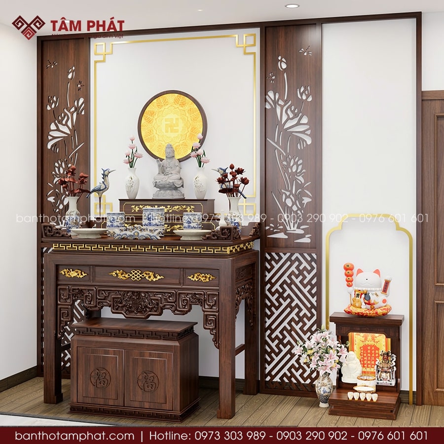 Bàn thiết kế 3D hoàn hảo.