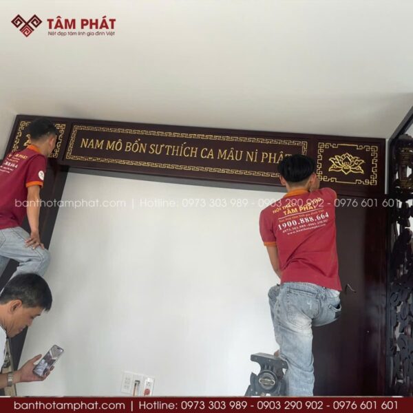 Trọn gói rẻ - đẹp- chất lượng cao.