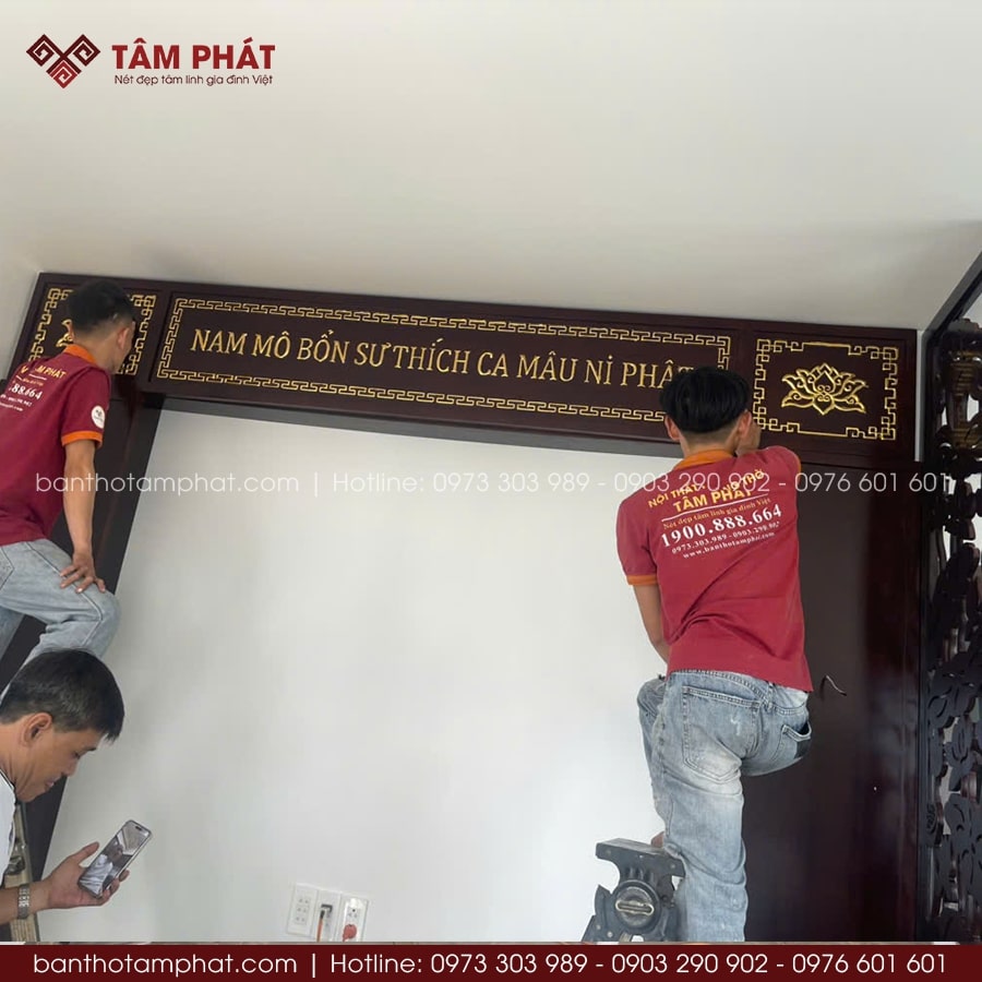 Trọn gói rẻ - đẹp- chất lượng cao.